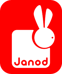 jouet janod